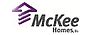 MLS Logo