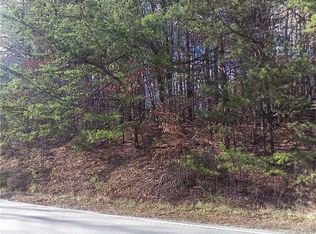 9999 Sheppard Branch Rd, Weaverville, NC 28787