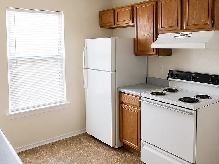607 W Church Ave #1 — Photo 9