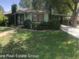 613 E Corbett St #B, Hobbs, NM 88240