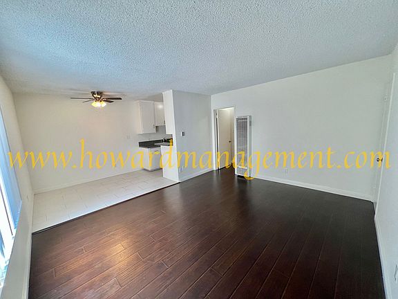 2nd image of 4334 Berryman Ave #2