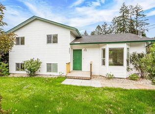 5421 Miller Rd, Cowichan Valley, BC V9L6R2