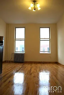 Rented by Miron Properties | media 7