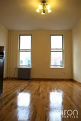 Rented by Miron Properties