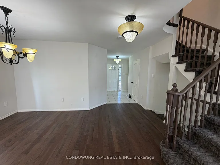 78 Bridlepath St — Photo 15
