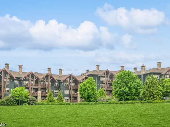 3 Wild Turkey Way 521 523 #521, Hardyston Twp., NJ 07419