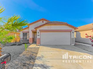 1111 E Santa Fiore St, San Tan Valley, AZ 85140