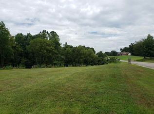 00 Caldwell Rd, Ripley, TN 38063