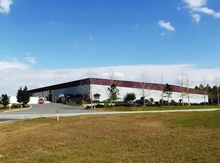 20004 Obrien Rd, Groveland, FL 34736