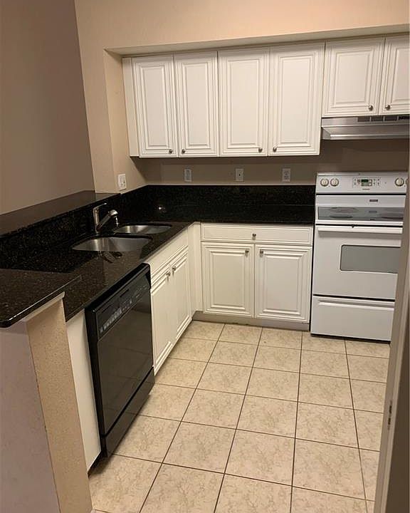 1st image of 8275 Ibis Club Dr APT 711