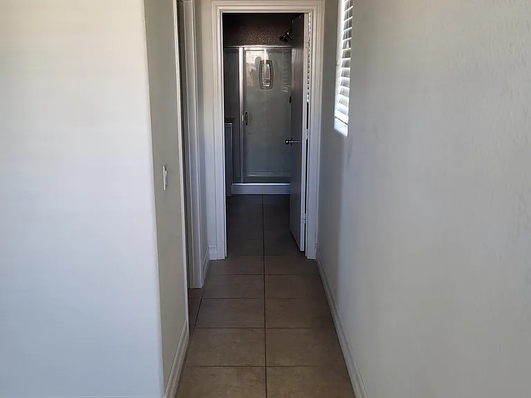 10029 Natchez Trace St — Photo 4