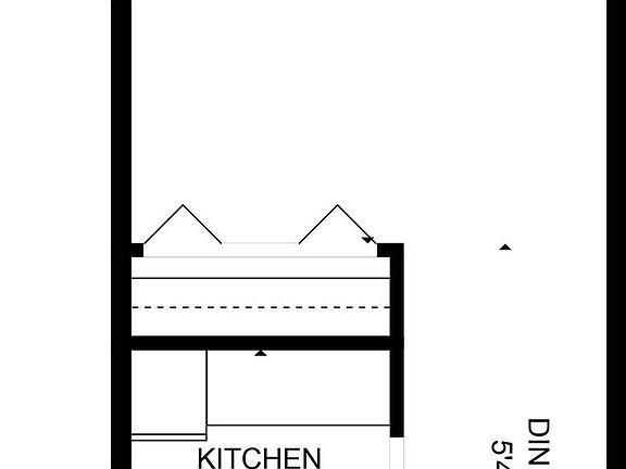 2nd image of 88 Fulton St #210