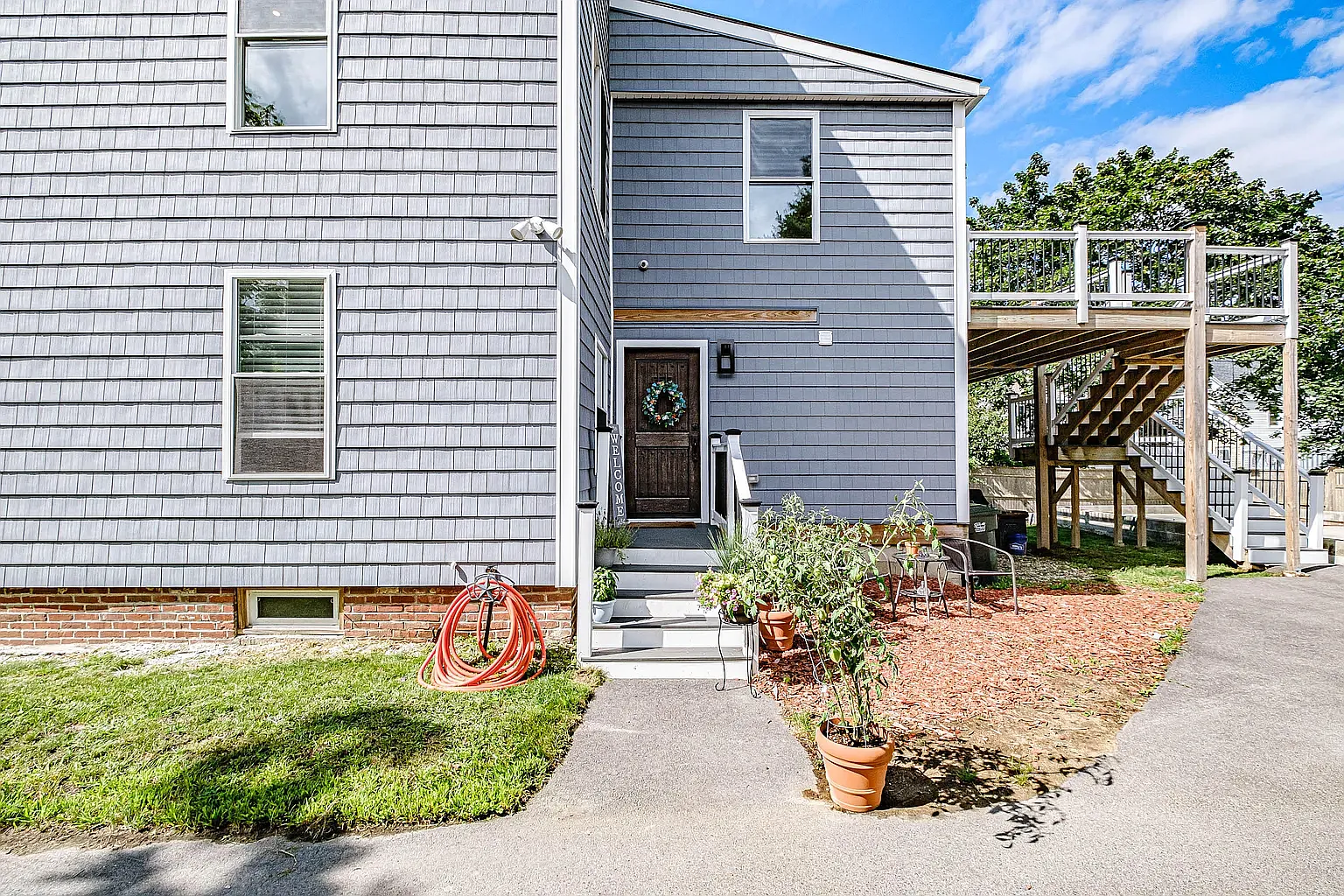 2 bed, $2,750 — Photo 3