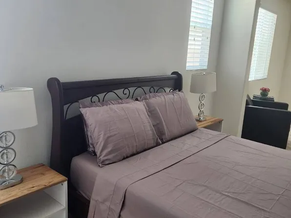 5332 Starling Dr, Jurupa Valley, CA 91752