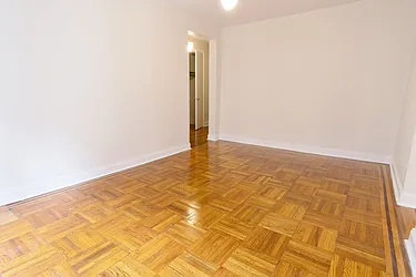 Rented by Julianna Realty Corp