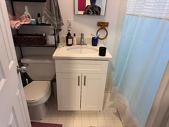 Rented by J PRESTON AND ASSOCIATES INC