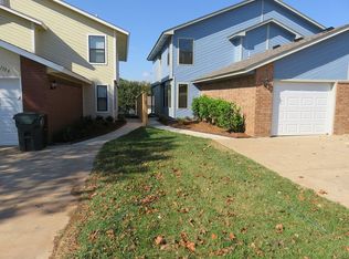 3106 Ridgecrest Ct, Norman, OK 73072