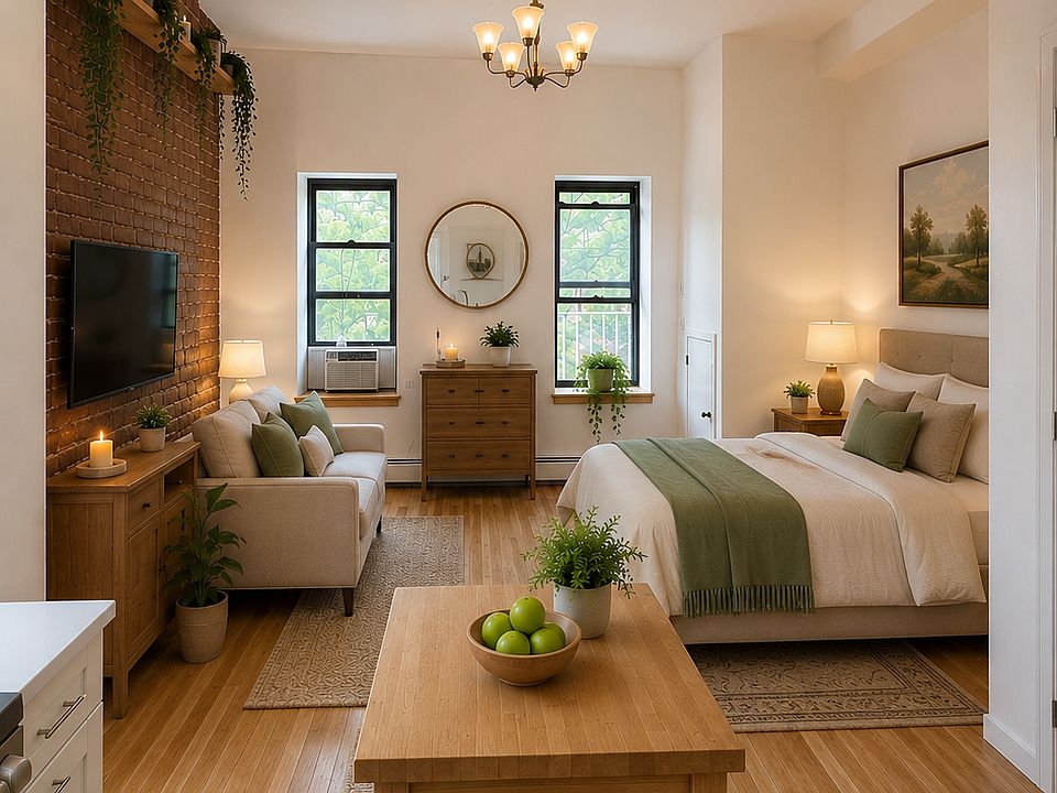 1st image of 517 E 5th St APT 530