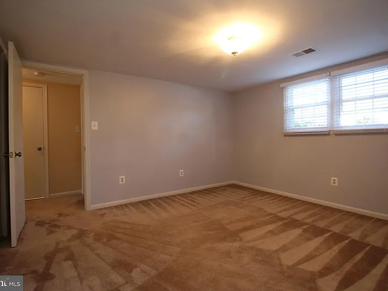 3186 Cantrell Ln — Photo 28
