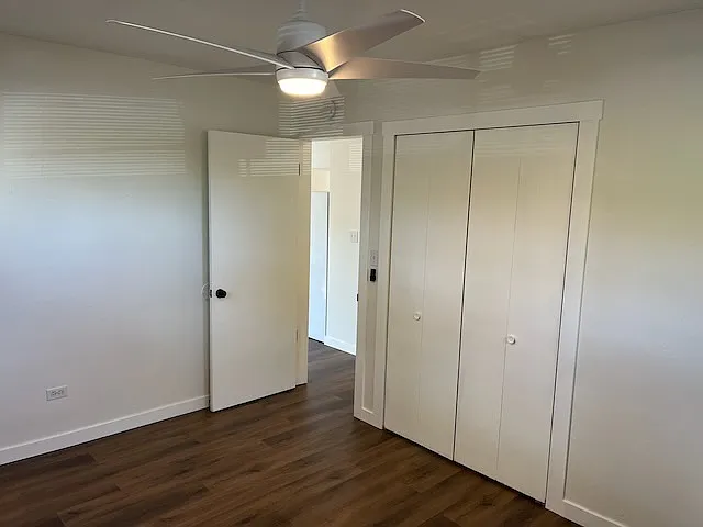 3002 W Colorado Ave — Photo 2