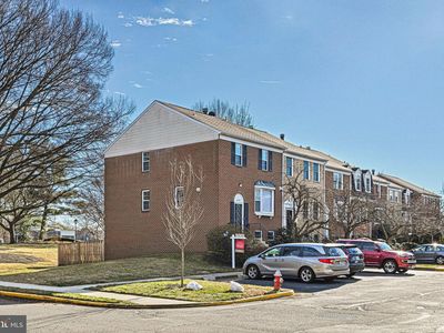 3154 Valentino Ct, Oakton, VA, 22124