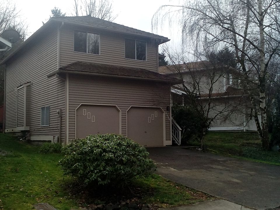 3 bedroom 3 bath home.