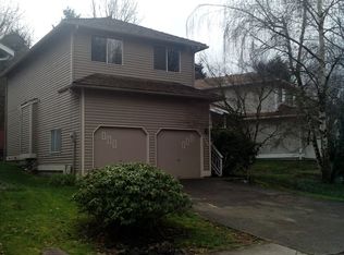 2125 SE 8th Dr, Renton, WA 98055