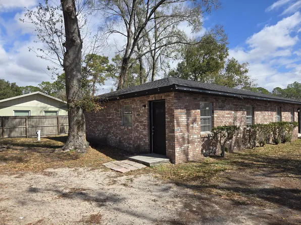 7652 Chase Rd #7654, Lakeland, FL 33810