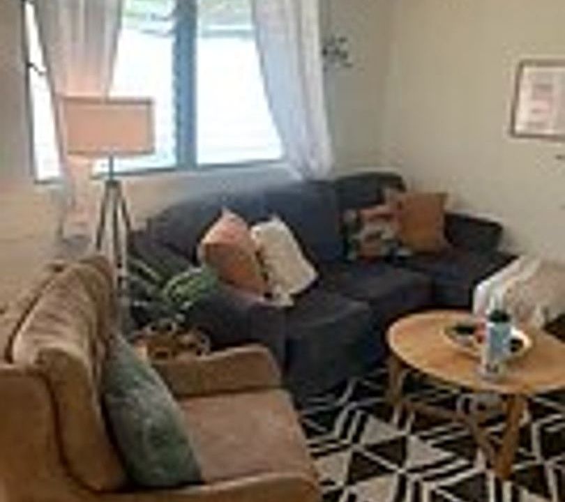 1st image of 3318 Sierra Dr