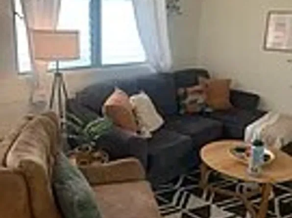 3318 Sierra Dr, Honolulu, HI 96816