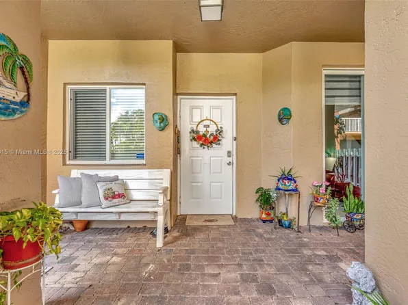 7715 Southampton Ter APT 105, Tamarac, FL 33321