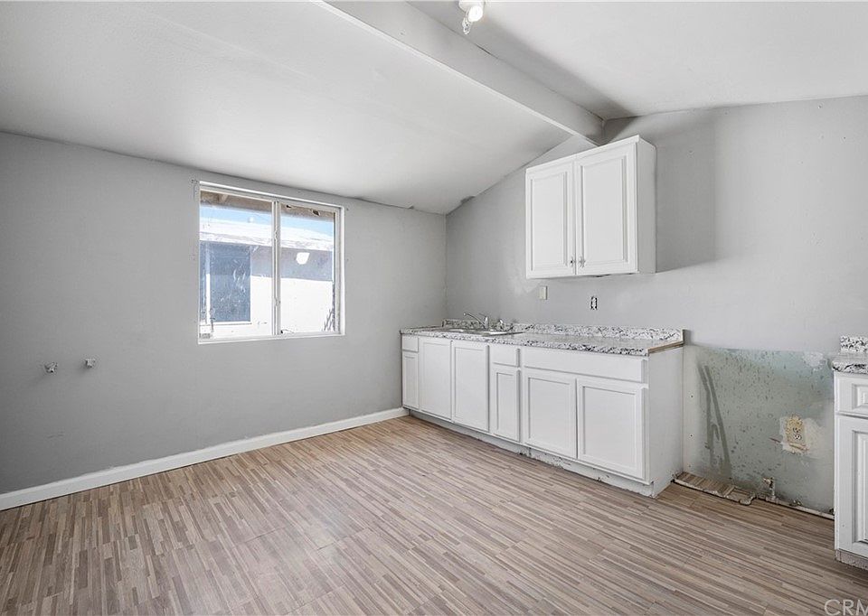 11915 Boron Ave Boron, CA, 93516 Apartments for Rent Zillow