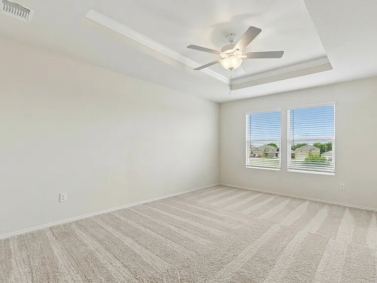 832 Ozark Path — Photo 13