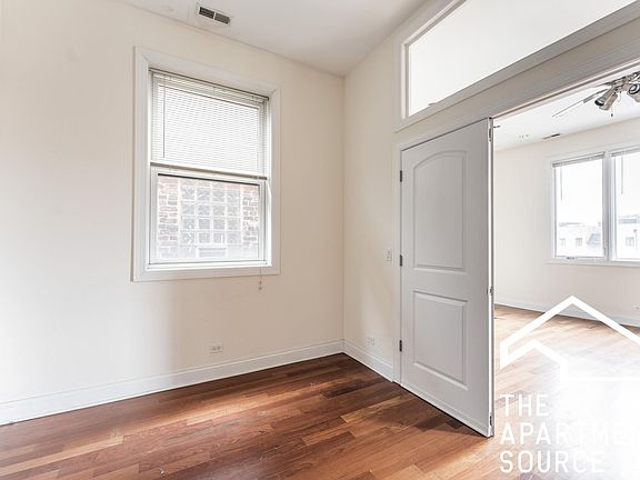 5th image of 1356 W Augusta Blvd #201A