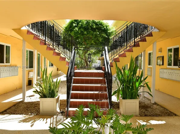 65 Washington Ave APT 26, Miami Beach, FL 33139