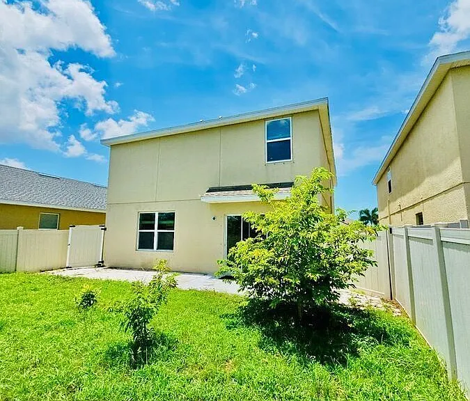 4606 Lindever Ln — Photo 9