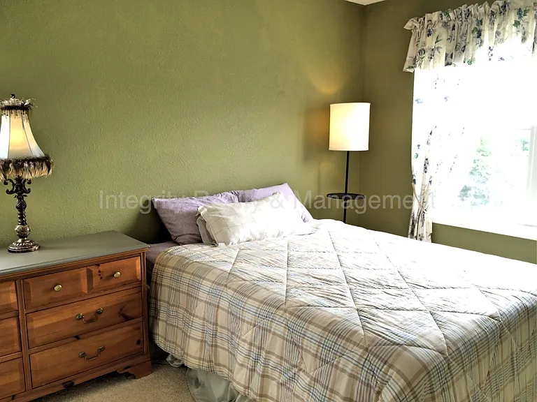 10088 Darwin Ln — Photo 14