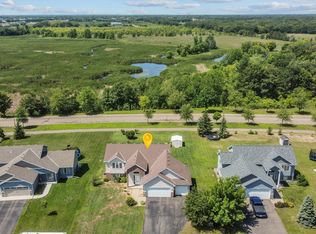 17156 Trillium Ln, Big Lake, MN 55309