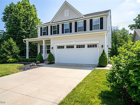 2nd image of 8889 Merryvale Dr