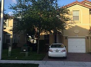 7851 NW 107th Ct, Doral, FL 33178