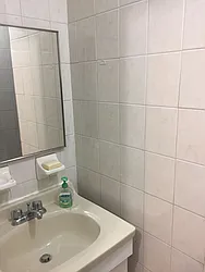 Rented by Metroline Realty