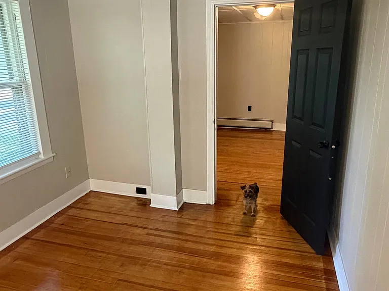 46 N Main St #1 — Photo 5