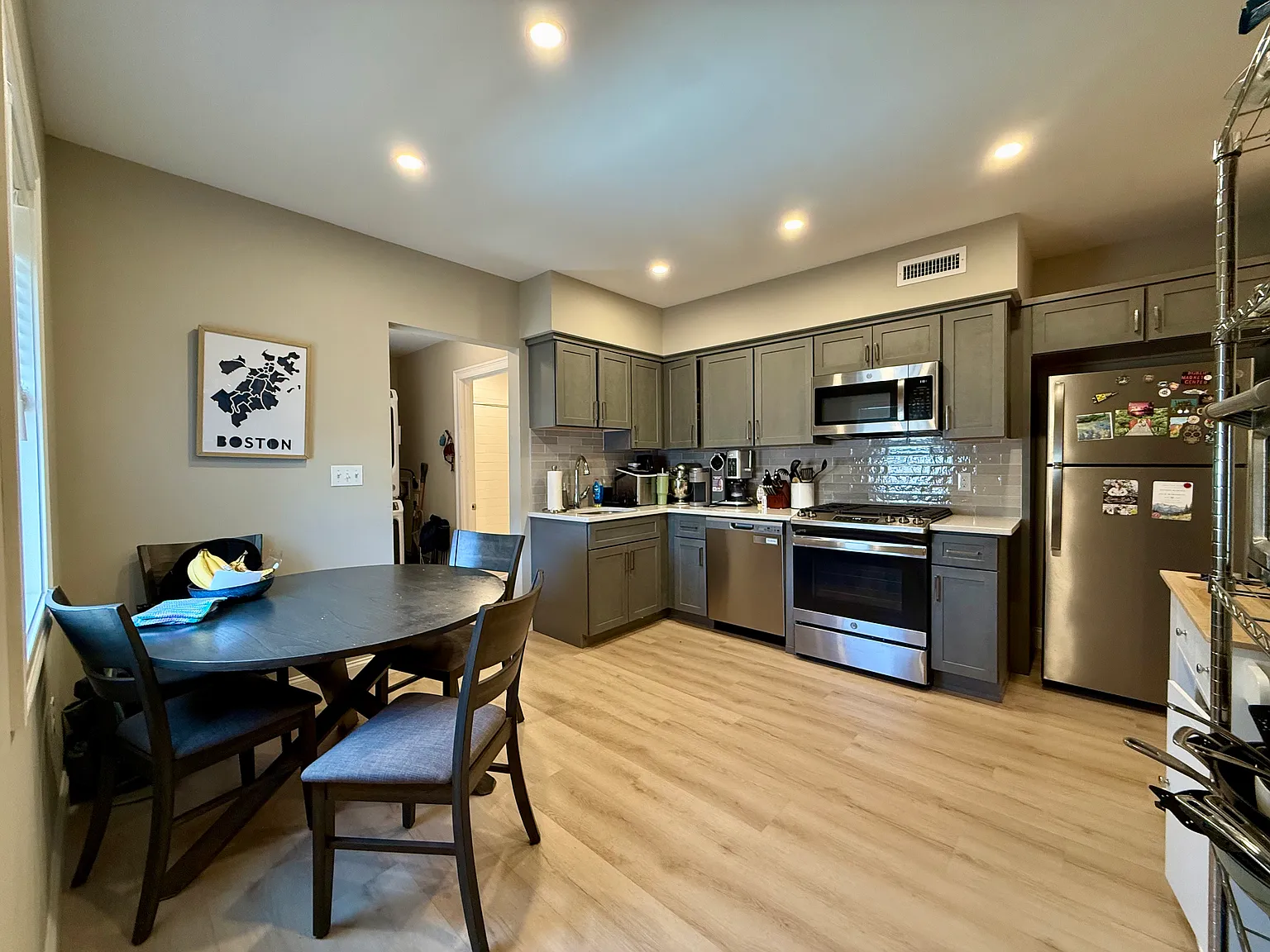2 bed, $3,195 — Photo 1