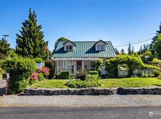 1922 76th Street Ct E, Tacoma, WA