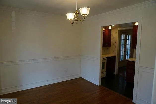 6639 Hillandale Rd #104 — Photo 9