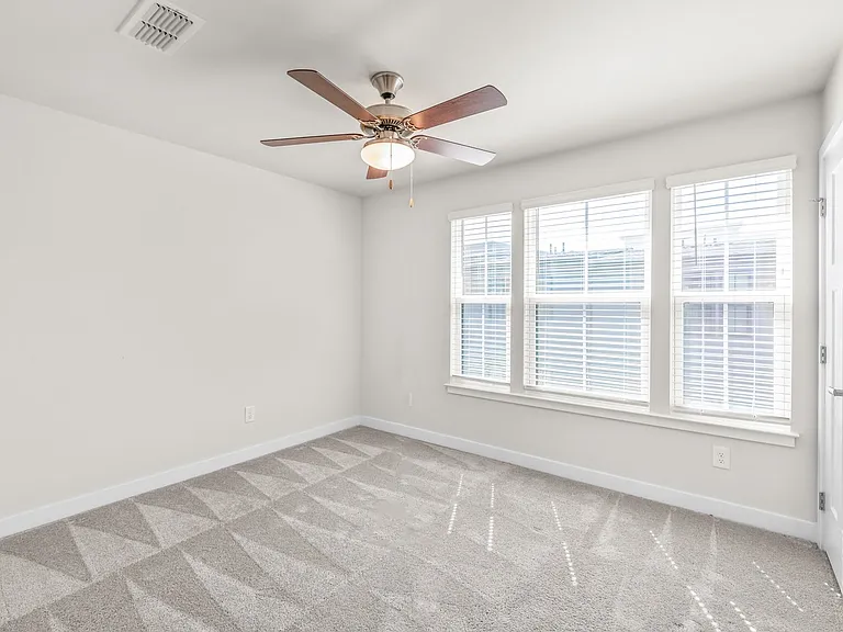 135 Music Hall Way — Photo 25