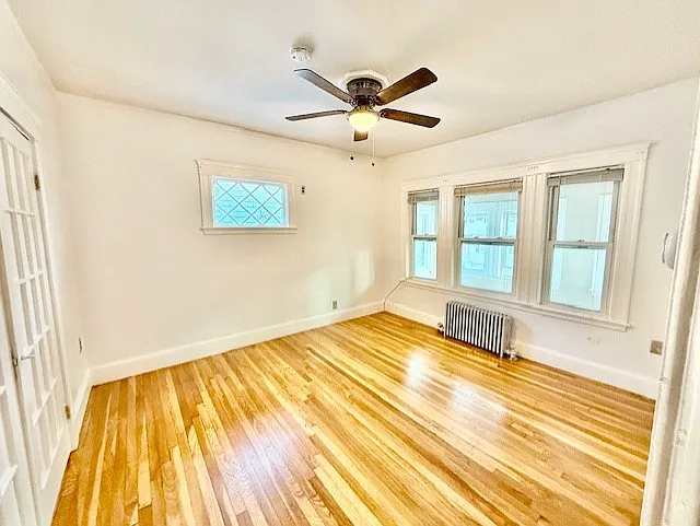 268 Willis Ave #1 — Photo 25