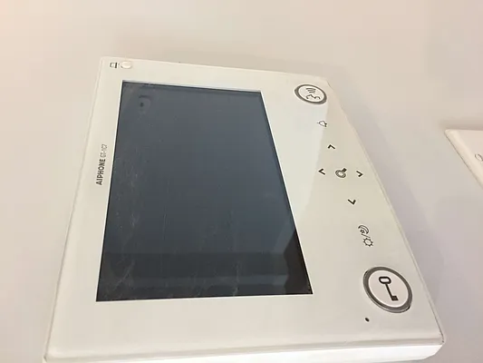 Rented by Renegade New York | media 88