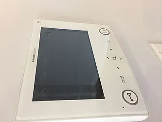 Rented by Renegade New York