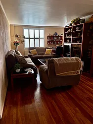 Sold by REMAX Elite